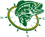 Explore Wild New York